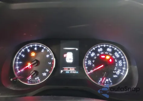 2020 Toyota Rav4 Le from USA, damaged, VIN 2T3F1RFV0LW117124